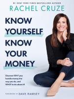 Know_Yourself__Know_Your_Money