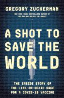 A_shot_to_save_the_world