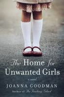 The_home_for_unwanted_girls