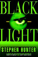 Black_light