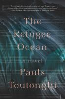 The_refugee_ocean