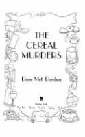 The_cereal_murders