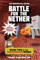 Battle_for_the_Nether