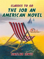 The_Job__An_American_Novel