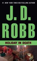Holiday_in_Death