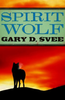 Spirit_wolf