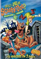 Scooby_Doo