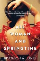 All_woman_and_springtime