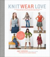 Knit_wear_love