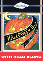 Halloween_Is_____Read_Along_