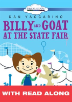 Billy_and_Goat_at_the_State_Fair__Read_Along_