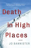 Death_in_high_places