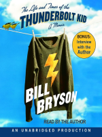 The_life_and_times_of_the_thunderbolt_kid