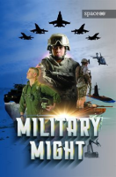 Military_Might