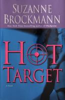 Hot_target