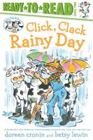 Click__clack_rainy_day