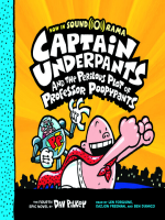 Captain_Underpants_and_the_Perilous_Plot_of_Professor_Poopypants