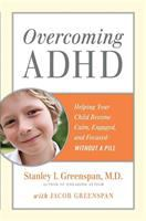 Overcoming_ADHD