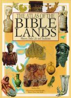 The_atlas_of_the_Bible_lands