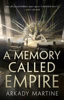 A_memory_called_empire