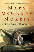The_lost_mother