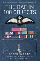 The_RAF_in_100_Objects