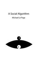 A_Social_Algorithm