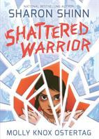 Shattered_warrior