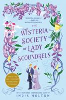 The_Wisteria_Society_of_Lady_Scoundrels