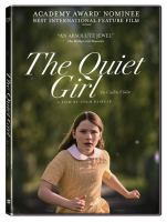 The_quiet_girl___An_cail__n_ci__in