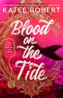 BLOOD_ON_THE_TIDE