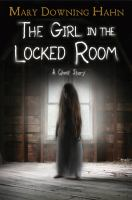 The_girl_in_the_locked_room