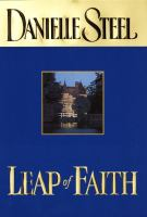Leap_of_faith