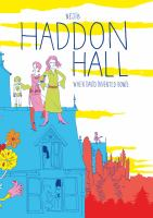 Haddon_Hall