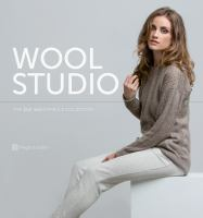 Wool_studio