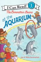 The_Berenstain_Bears_at_the_aquarium