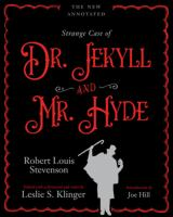 The_new_annotated_Strange_case_of_Dr__Jekyll_and_Mr__Hyde