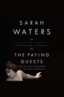 The_Paying_Guests