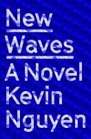 New_waves