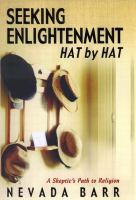 Seeking_enlightenment___hat_by_hat