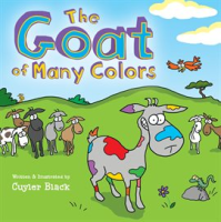 The_Goat_of_Many_Colors