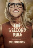 The_5_second_rule