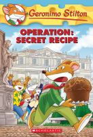 Operation__secret_recipe