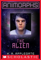 The_Alien