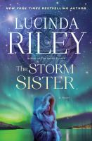 The_storm_sister