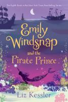 Emily_Windsnap_and_the_pirate_prince