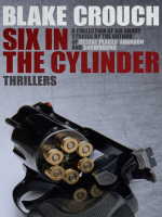 Six_in_the_Cylinder