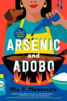 Arsenic_and_adobo