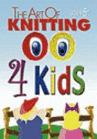 The_art_of_knitting_4_kids
