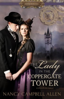 The_Lady_in_the_Coppergate_Tower